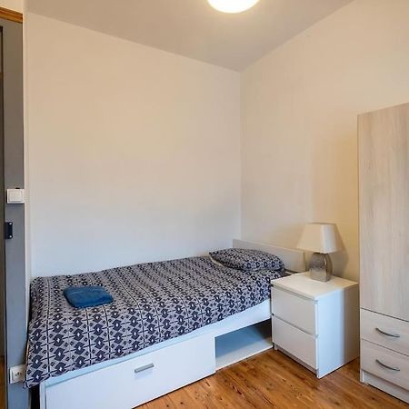 Le Dauphin Apartman Amboise Kültér fotó